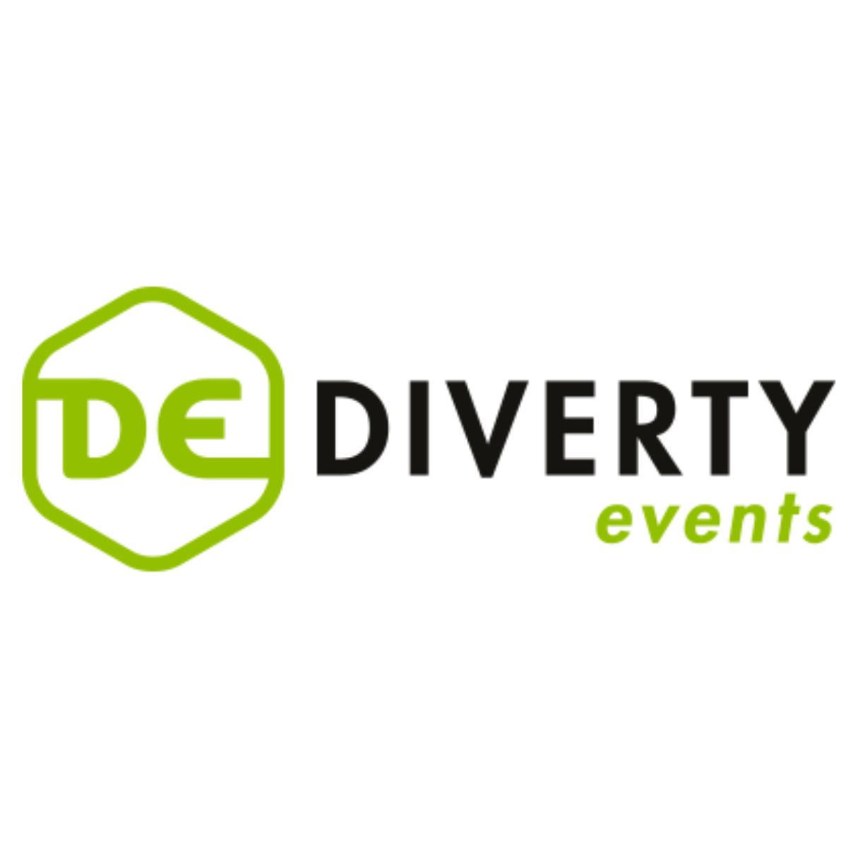 Diverty Events