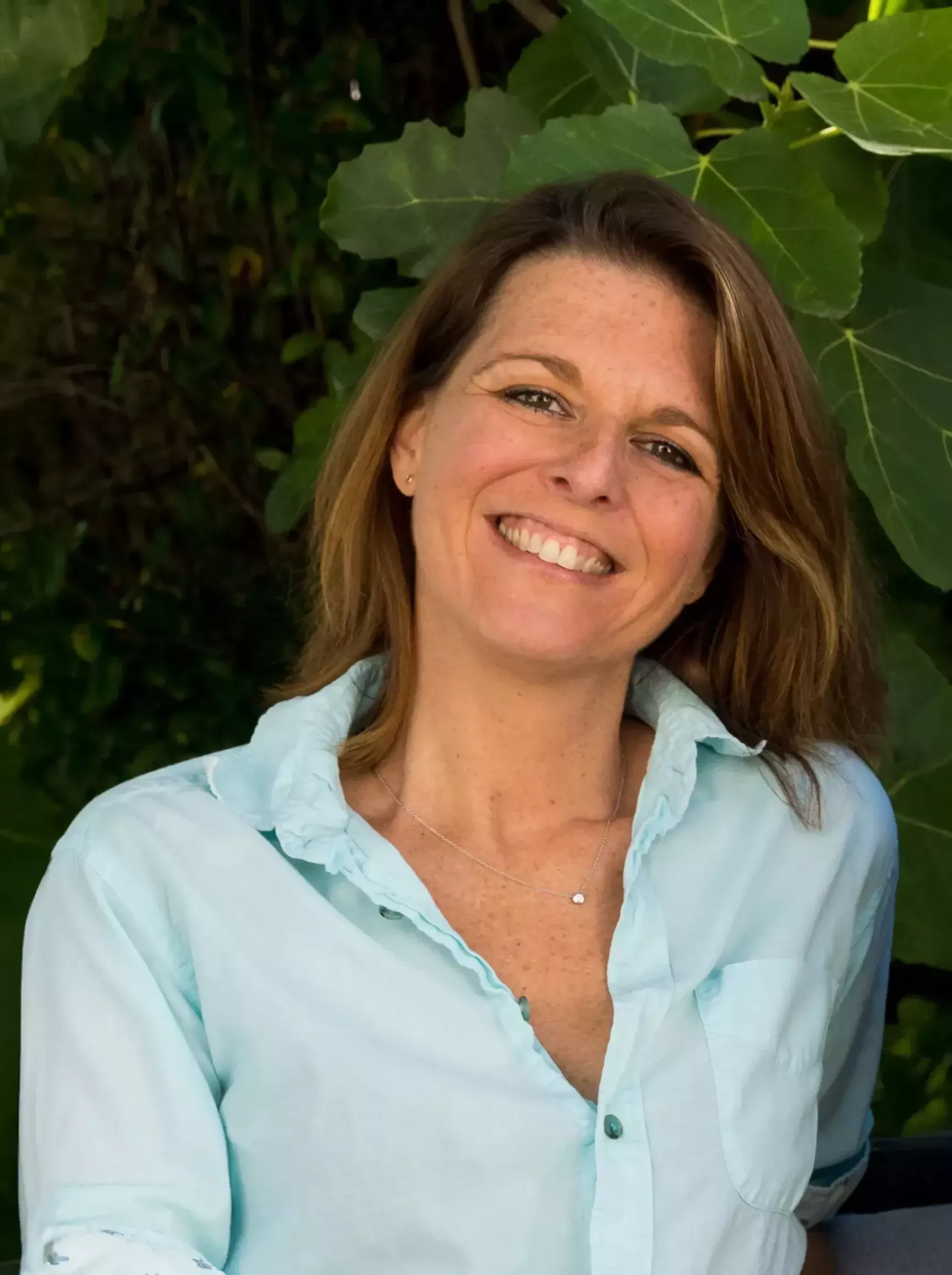 Virginie Orsi-elan-relation-elle-salle-seminaire-grenoble
