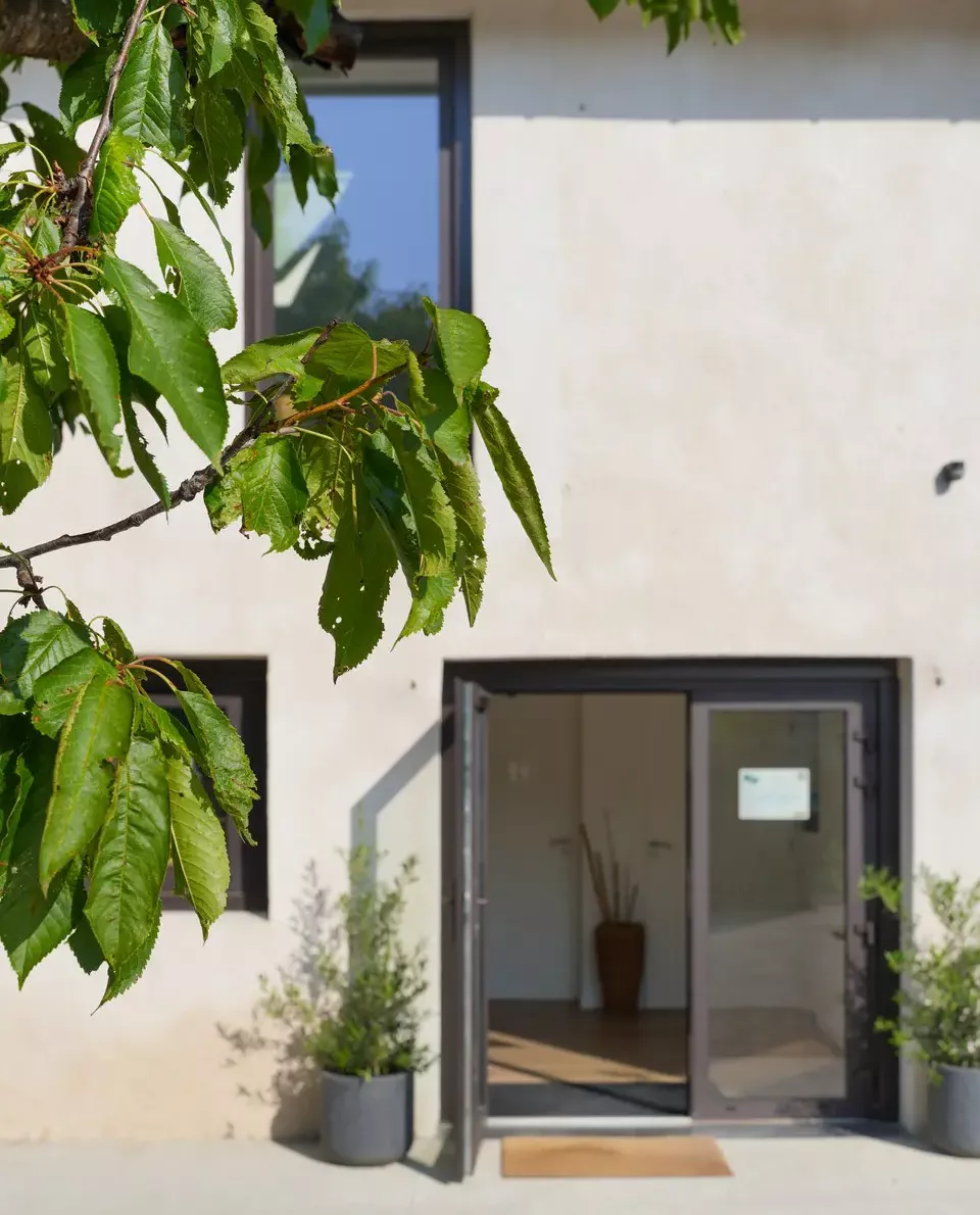 accueil-elan-relation-elle-salle-seminaire-grenoble