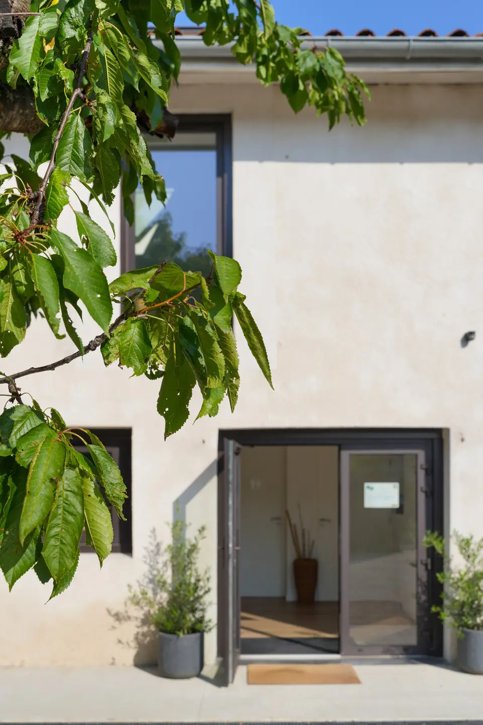 accueil-elan-relation-elle-salle-seminaire-grenoble